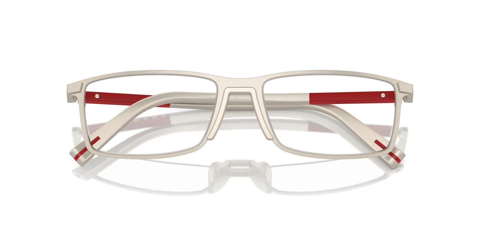 Prada Linea Rossa 53QV Eyeglasses - view 24